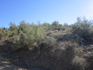 46XXX N 38th Ave Unit 1, New River, AZ 85087