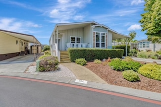 1111 Morse Ave Unit 202, Sunnyvale, CA 94089