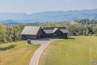 699 Hendrickson Rd, Pembroke, VA 24136