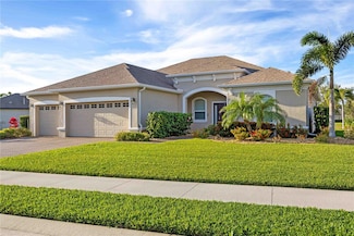 11907 Petunia Terrace, Bradenton, FL 34212