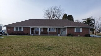 3339 S State Road 13, Lapel, IN 46051
