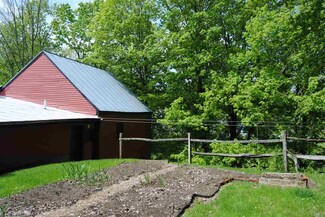 5228 Vermont 14, Sharon, VT 05065
