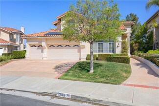 32170 Caminito Osuna, Temecula, CA 92592
