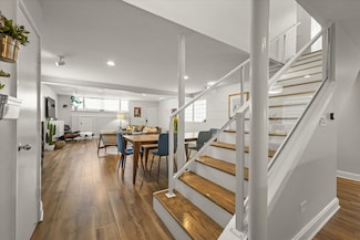 4231 Travis St Unit 29, Dallas, TX 75205