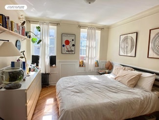 259 13th St Unit 1, Brooklyn, NY 11215