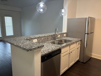 414 Rosedale Ave Unit 110, Nashville, TN 37211