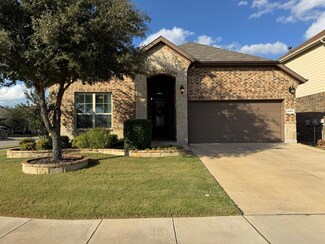 5101 Vieques Ln, Fort Worth, TX 76244