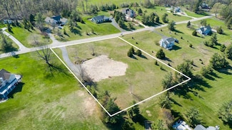 6725 Forest Way, Harbor Springs, MI 49740