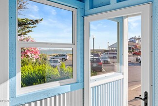 1015 SW 51st St Unit 28, Lincoln City, OR 97367