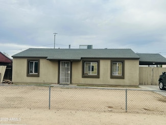 1808 W Sonora St, Phoenix, AZ 85007