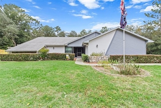 1091 E Hobart Ln, Hernando, FL 34442