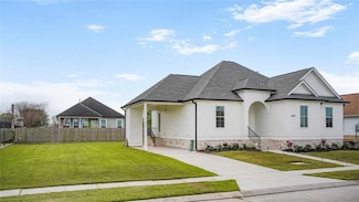 8520 Creole Dr, Chalmette, LA 70043