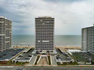 2828 N Atlantic Ave Unit 302, Daytona Beach, FL 32118