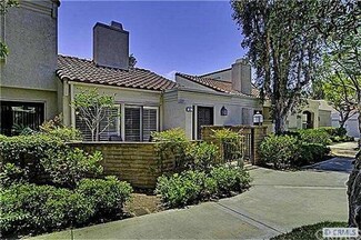 84 Navarre Unit 99, Irvine, CA 92612