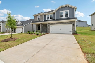 115 Heritage Valley Ct, Mocksville, NC 27028