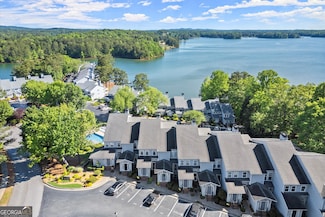 2300 Habersham Marina Rd Unit 102, Cumming, GA 30041