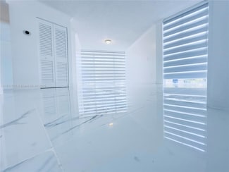 7125 NW 186th St Unit B311, Hialeah, FL 33015