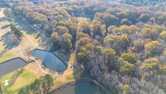 0 Windwood Dr, Cabot, AR 72023