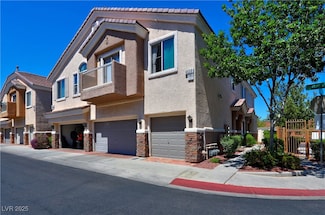 6530 Bucking Horse Ln Unit 102, Henderson, NV 89011