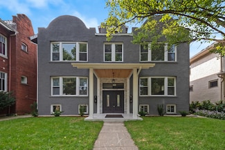 617 S Lombard Ave Unit 1, Oak Park, IL 60304