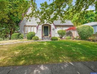 1515 19th St NE, Salem, OR 97301