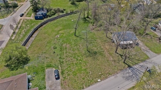 250 Commerce Ave, Saint Louis, MO 63122