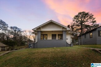 8121 3rd Ave S, Birmingham, AL 35206