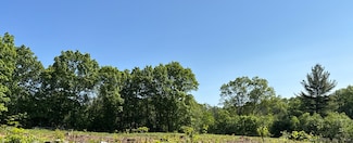 2 S Brook Rd, Hampton, CT 06247
