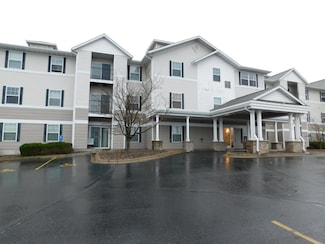 610 Whiskey Rd NW Unit 220, Isanti, MN 55040