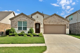 2420 Rooster Ln, Justin, TX 76247