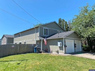 1180 Nebraska Ave NE, Salem, OR 97301