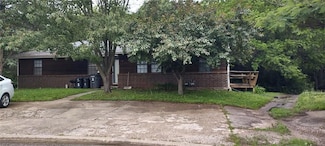 129 SE 235th Rd, Warrensburg, MO 64093