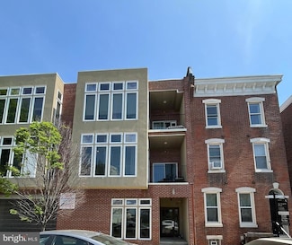 3343 Conrad St Unit 302, Philadelphia, PA 19129
