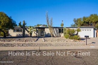 7625 E 30th St, Tucson, AZ 85710