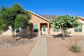 4133 Kensington Creek, San Angelo, TX 76904