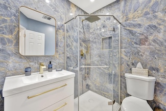 5171 W Oakland Park Blvd Unit 312, Lauderdale Lakes, FL 33313