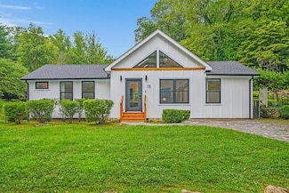 15 Lincoln Rd, Croton On Hudson, NY 10520