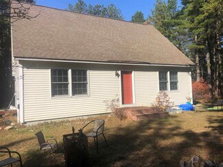 20 Hawthorn Ct, Tamworth, NH 03886