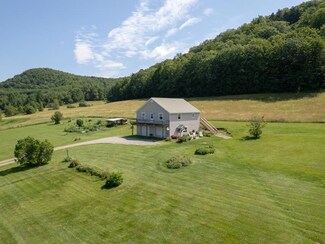 1388 Pawlet Mountain Rd, Pawlet, VT 05761