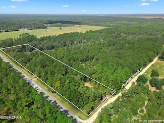 4515 Florida 20, Freeport, FL 32439