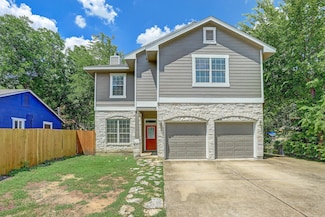 500 W North Loop Blvd Unit A, Austin, TX 78751