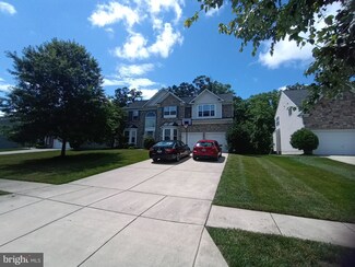 16703 Mannington Rd, Accokeek, MD 20607
