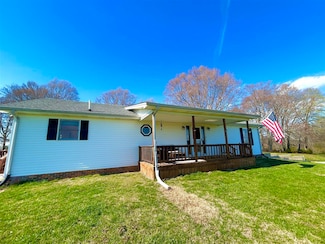95 Watson Rd, Austin, KY 42123