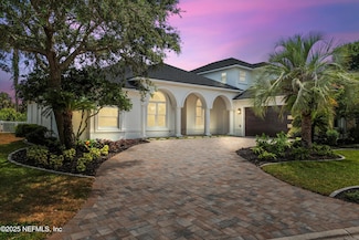 104 Lost Beach Ln, Ponte Vedra Beach, FL 32082