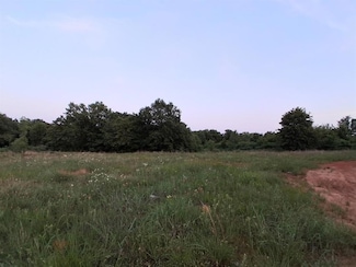 24641 Bethel Rd, Pink, OK 74873