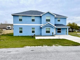 1720 Pearce Rd Unit 1, Winter Haven, FL 33881