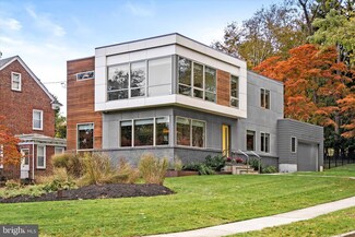 19 Cadwalader Dr, Trenton, NJ 08618