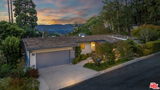 3606 Weslin Ave, Sherman Oaks, CA 91423