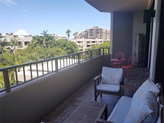 151 Crandon Blvd Unit 430, Key Biscayne, FL 33149