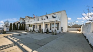 2 Manitoba Ave Unit B, Brigantine, NJ 08203